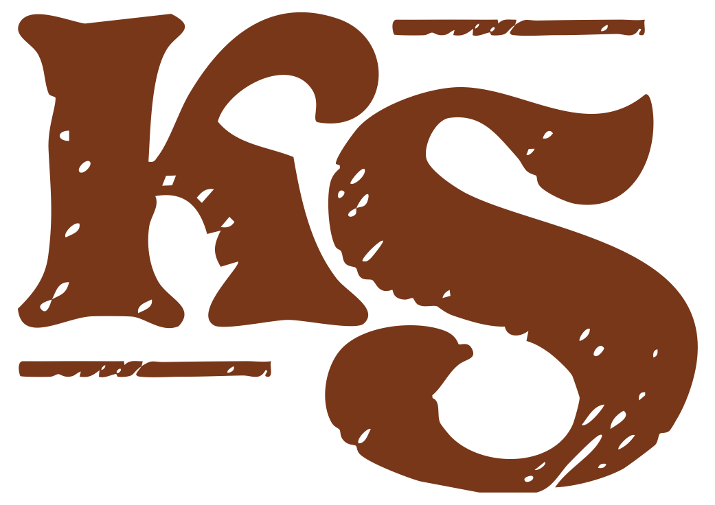 KOPI SAIGON OFFICIAL STORE